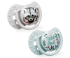Smoczek dynamiczny Lovi Wild Soul  0-2m