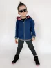 Brawl Stars Sweatshirt – Crow Crow
