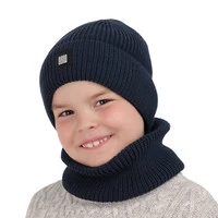 Navy Blau