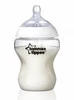 Tomme Tippe Butelka Antykolkowa Closer Nature 260 Ml