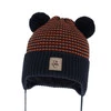 Navy Blau