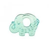 Elefant