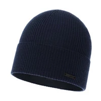 Navy Blau