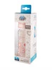 Canpol butelka antykolkowa 120ml - Celebrate
