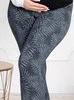 Leggings für Schwangere - Anna