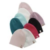 Wintermütze für Mädchen Rosa Elvina