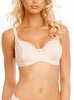 Still-BH LILA - Beige