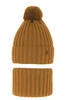 Senffarben