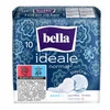 Bella Ideale StayDrai Ultra Dünne Normale Damenbinden 10 Stk