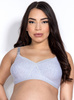 STILL-BH MILKY - GREY