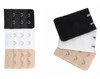3x BH-Verlängerung  - Schwarz Weiß Beige