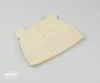 Mrofi Baby Mütze - Beige