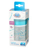 Canpol butelka antykolkowa 120ml - Celebrate