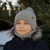 Baby-Strampler - Litlle Sailor