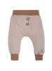 Li&Lu Babyhose
