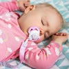 Babyono Tasiemka Do Smoczka 