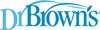 Dr Brown's Szczoteczka Do Zębów Dzieci Krokodyl