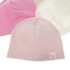 Herbst und Frühlingsmütze für Mädchen Rosa Mia