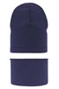 Navy Blau