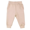 Jungen Set Antoś - Beige