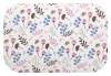 Mullwindeln - Old Rosa 70x80
