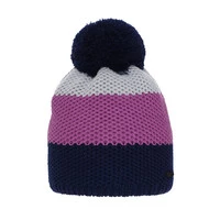 Navy Blau