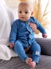 Kapuzenpullover Natürliche Harmonie – Jeans