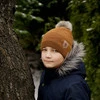 Kamel