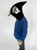 Brawl Stars Sweatshirt – Crow Crow