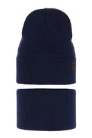 Navy Blau