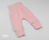 Babyhose – Farbe Cherry Shake