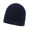Navy Blau