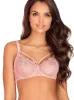 Mama Flow Soft Still-BH – Roségold