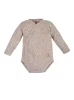 Umschlag-Strampler Baby DR Lazy Light