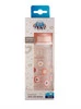 Canpol butelka antykolkowa 120ml - Celebrate