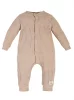 BS Natural Harmony Babykleidung – Fango