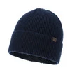 Navy Blau