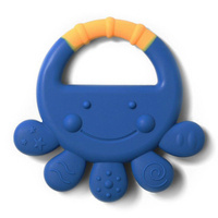 Octopus Vicky