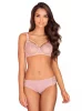 Mama Flow Soft Still-BH – Roségold
