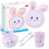 Hase
