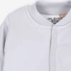  DR Roses Baby-Body