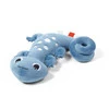 Zabawka - Zawieszka Z Wibracjami Ośmiorniczka Octopus
