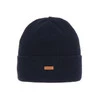Navy Blau