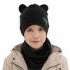 Schwarz