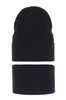 Navy Blau