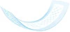 Mutterschaft postpartum hygiene pads