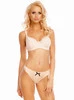 Still-BH LILA - Beige