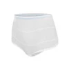 Bella Mamma wiederverwendbare postnatale Höschen 2pcs.
