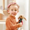 Piszczek Metkowiec Gryzak Bunny Julia