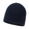 Navy Blau
